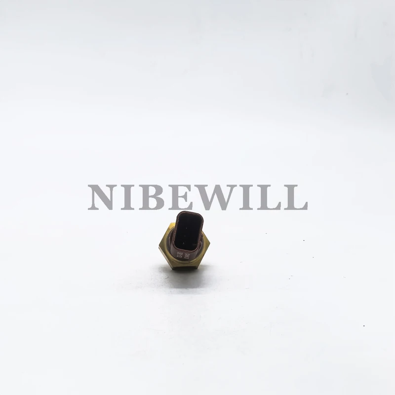 Engineering Machinery Accessories for Cat 312D2 336E/F 950GC Pressure Sensor 3203063 320-3063