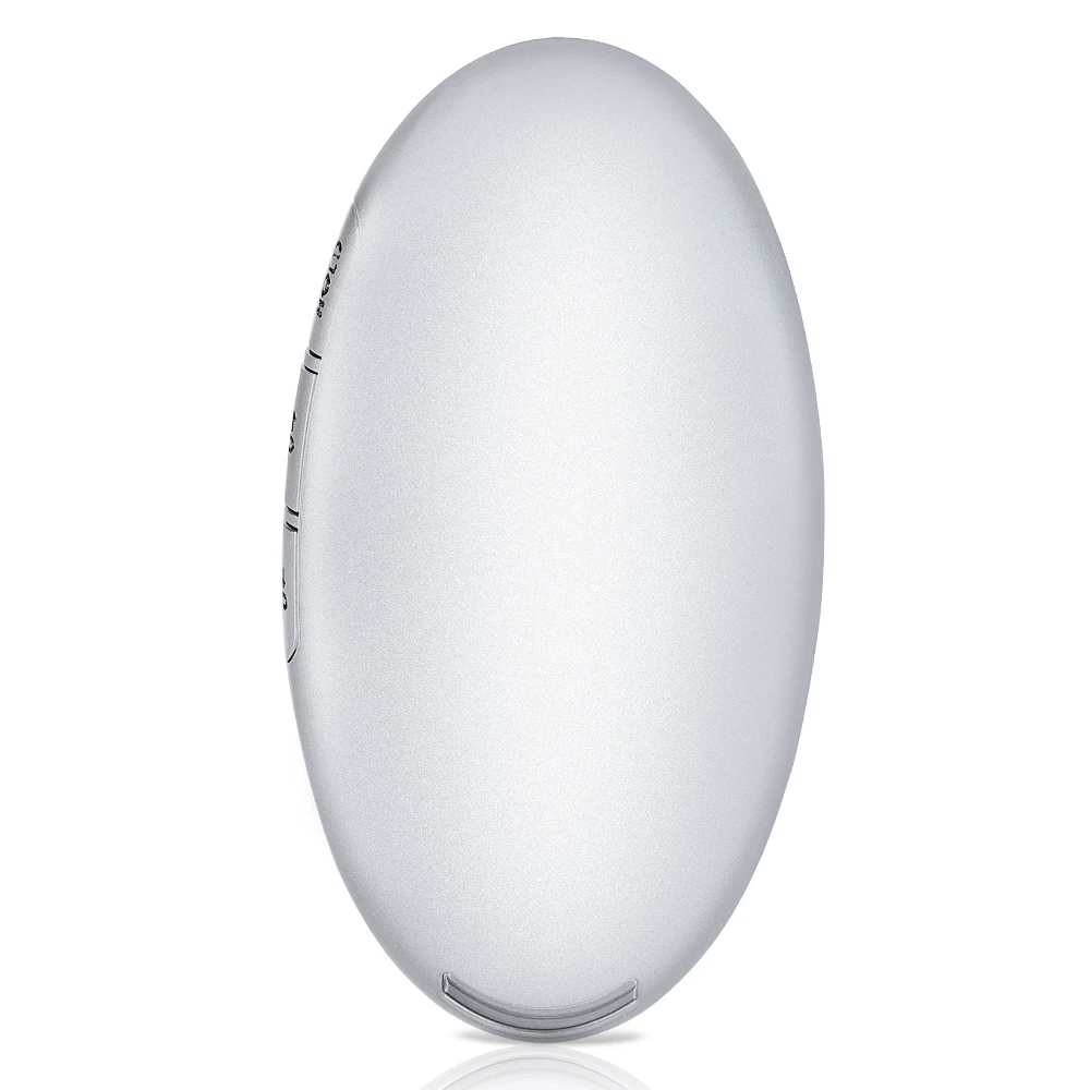 KEYECU 95440-BE000 95440-BE500 Inteligentny Pilot Samochodowy do Hyundai Kona 2024 2025 433MHz TQ8-FOB-4F61M43 Chip 4A