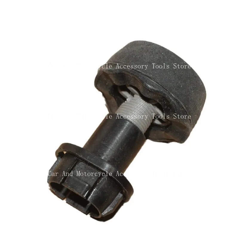 

Подходит для Focus 12/15 Wing Tiger 13, регулируемый буферный клей для капота