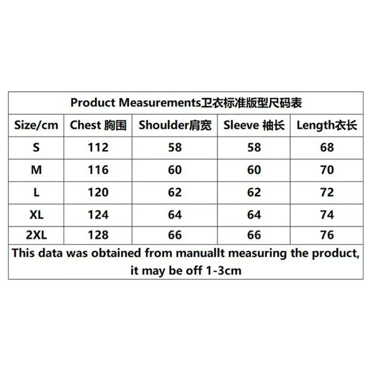 Be Awesome Instead Quote Text Design Balaclava Men Zip Hoodie Winter Warm Casual Sweatshirt