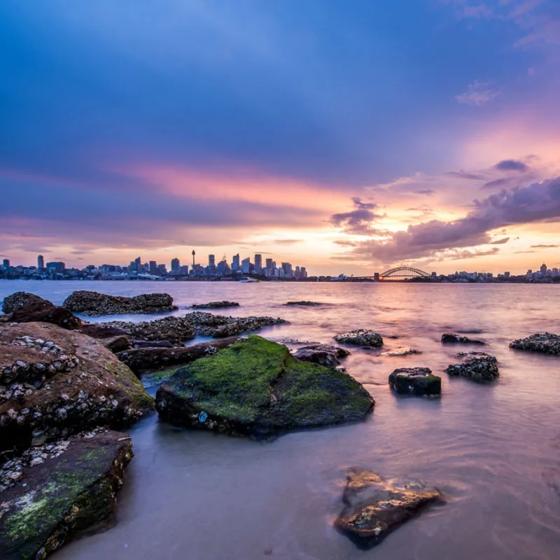 

Цифровой сервопривод Metal Gear JX PDI-HV2512MG 25г 12кг для радиоуправляемых машин WLtoys, краулеров, грузовиков, роботов (запчасти для модернизации)