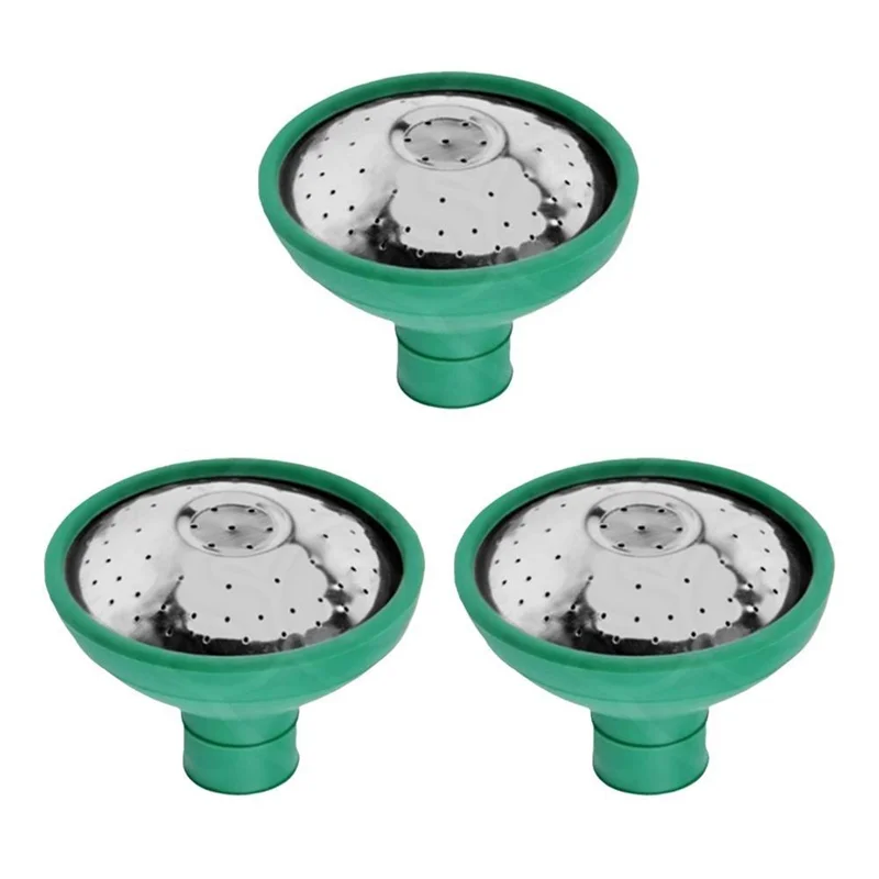 

Универсальная насадка для лейки, сменная насадка для лейки сада, инструмент для полива сада