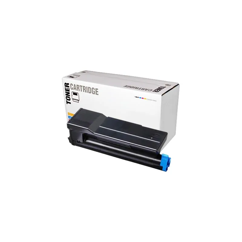 OKI toner cartridge alternative O440, replaces 43979207 XO440C imprimirbien.com