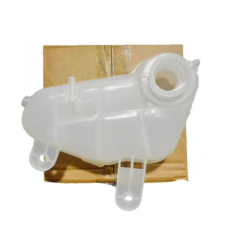 

Coolant Reservoir Expansion Tank Reservoir for Chevy Chevrolet Sonic 2012-2015 95048411 Car Accessories