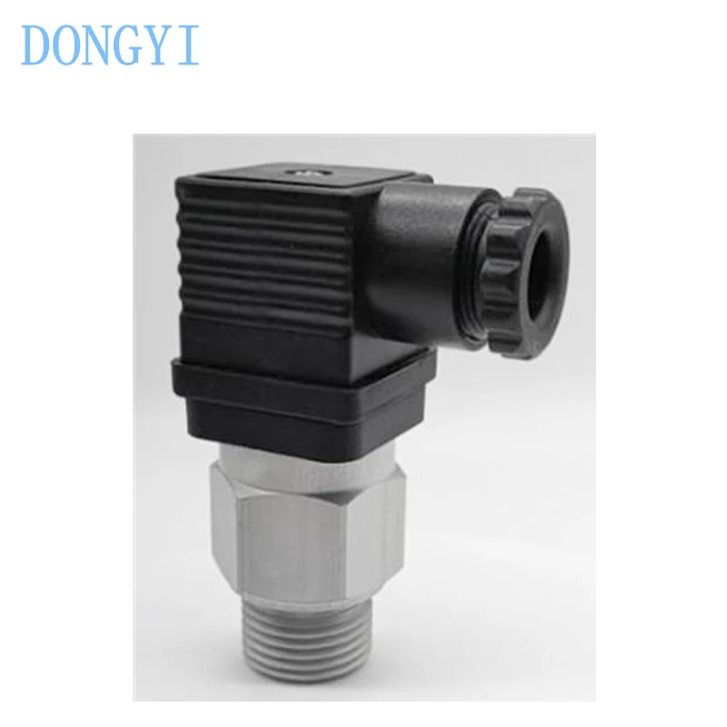 

Temperature Switch NTB47CC NTB47CA NTB60CC NTB60CA NTB70CC NTB70CA NTB80CC NTB80CA NTB90CC NTB90CA