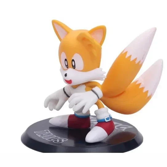 

Animated Game Characters Sonic the Rat, Sonic the Hedgehog, Sonic the Hedgehog, Sonic Smash, Card Suit Hand Model Gifts