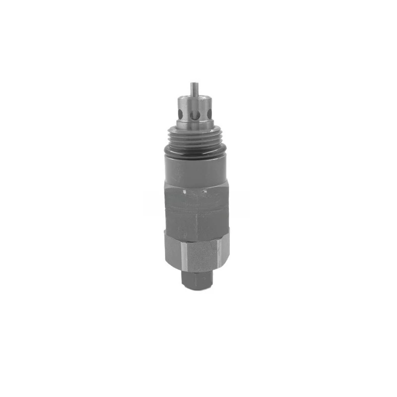 Factory Direct Compatible with352-7122 3527122 Suitable for Carter E320C Secondary Gun Relief Valve Hydraulic Distribution