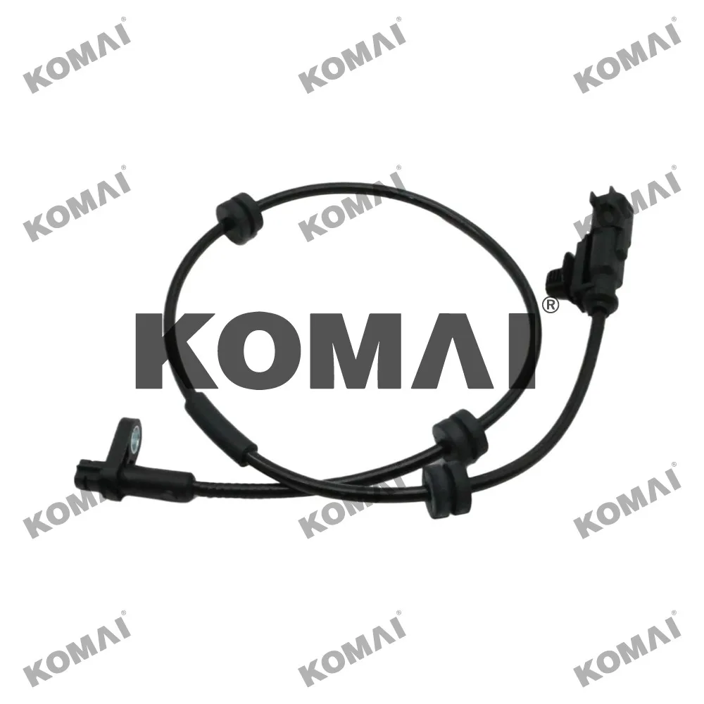 

XOJOX 1 шт. BE8Z2C190A 265004082 AE812C190CF ALS2313 5S13299 Датчик