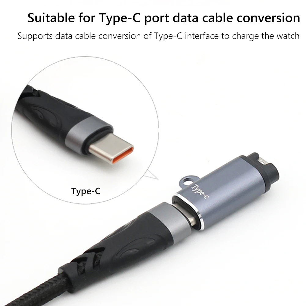 Portable Charging C…