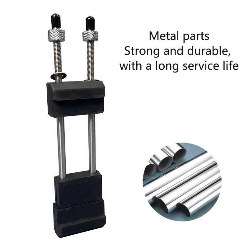 

Holder Sharpener 200#-1200# Diamond Sharpening Stone Double-side Grinding Stone For Knives Knife Kitchen Tools Sharpener Knife