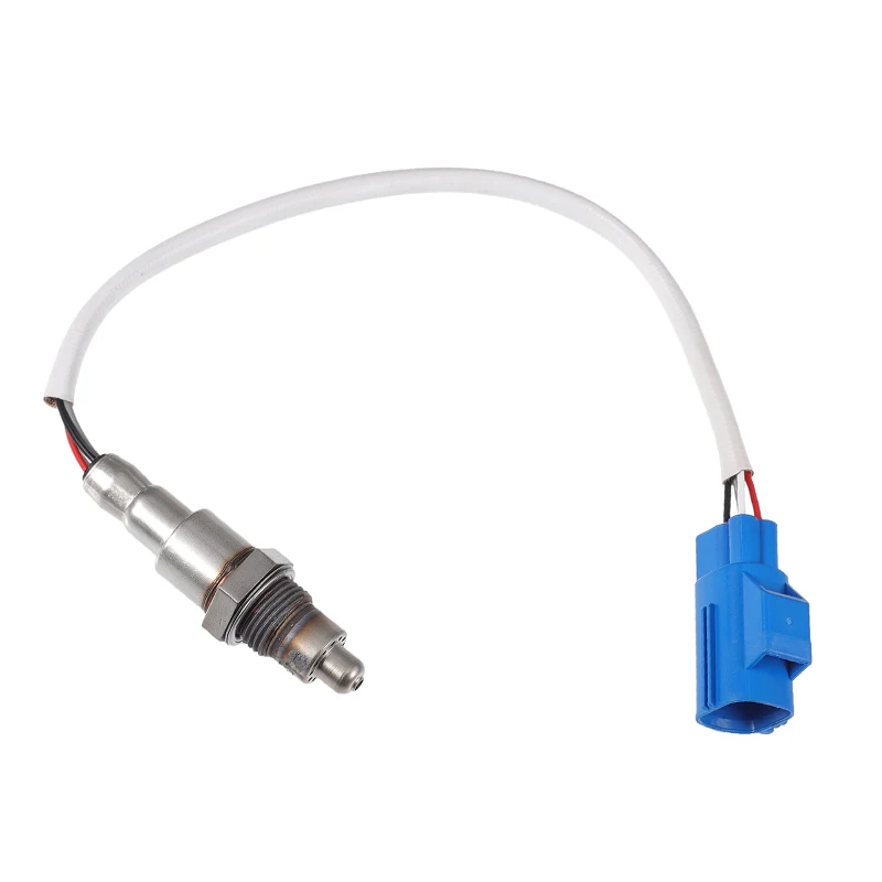 

Датчик кислорода задний левый/правый для Range Rover L405 Range Rover Sport L494 Discovery 5 L462 3.0 V6/5.0 V8 306PS 508PS LR 098290