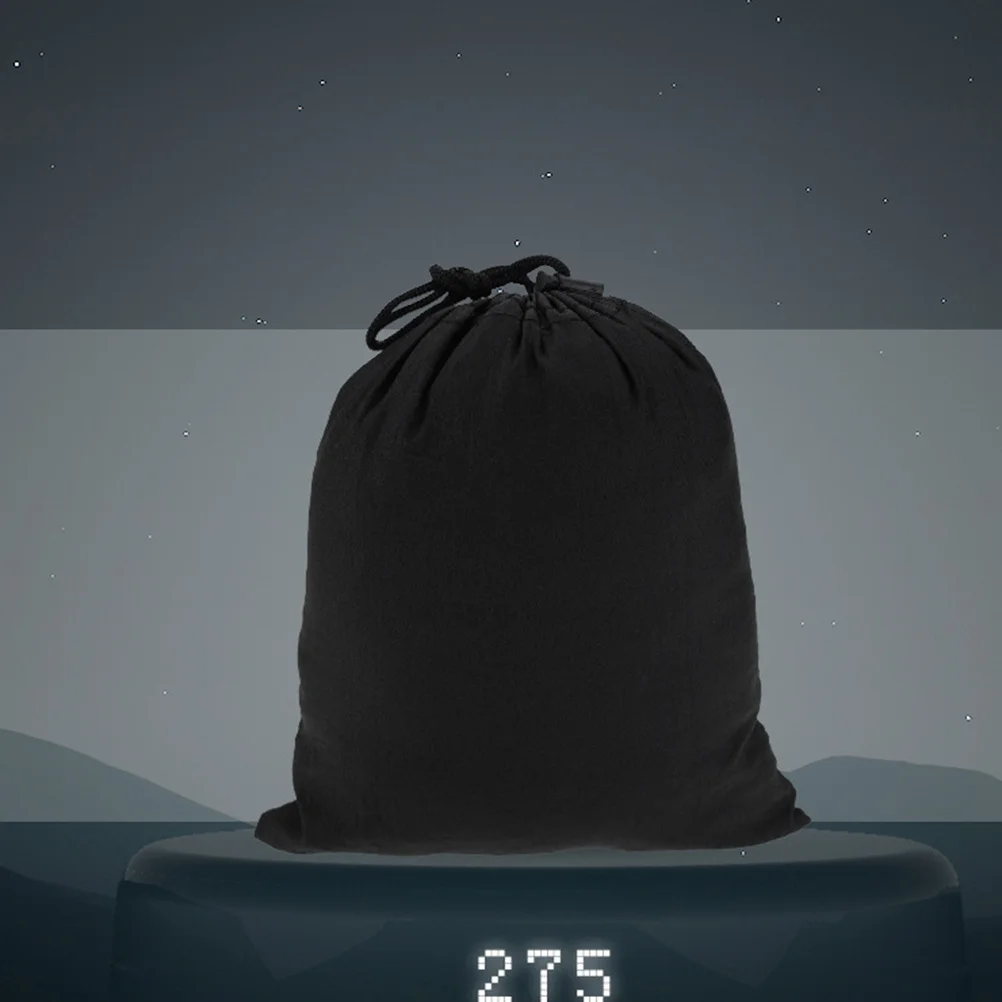 

Mosquito Net Hammock 300Kg Capacity Quick Dry Lightweight Portable For Camping Travel Hiking Backyard Patio Outdoor