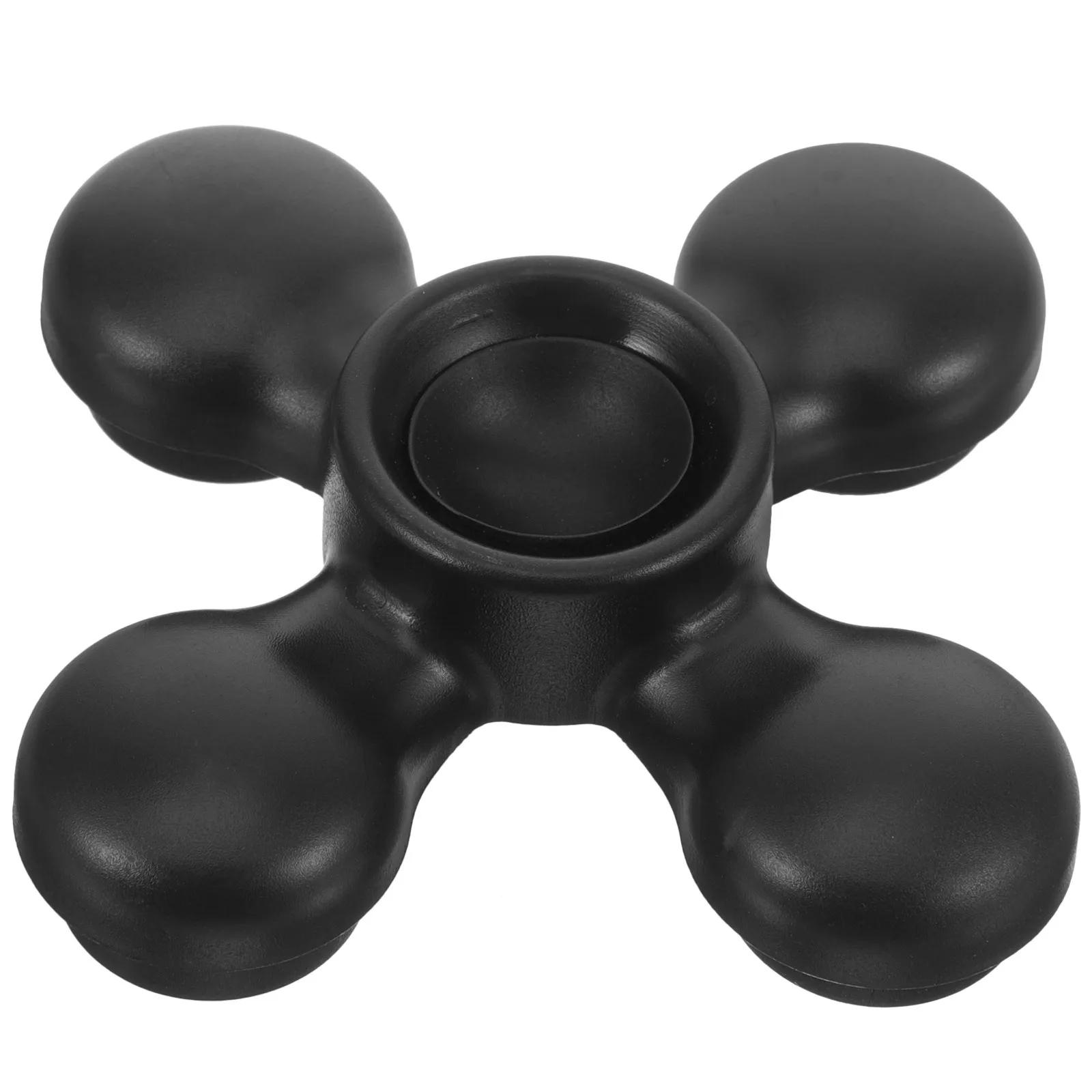 

Cello Endpin Anchor Rest Cello Nonslip Mat High Strength Anti Skid Pad String Instrument Accessory String Instrument Supplies