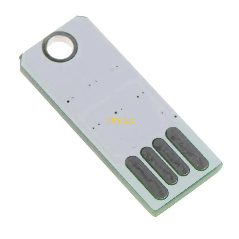 

15YA Portable Mini Lamps USB Клавиатуры Light Notebook Light Light