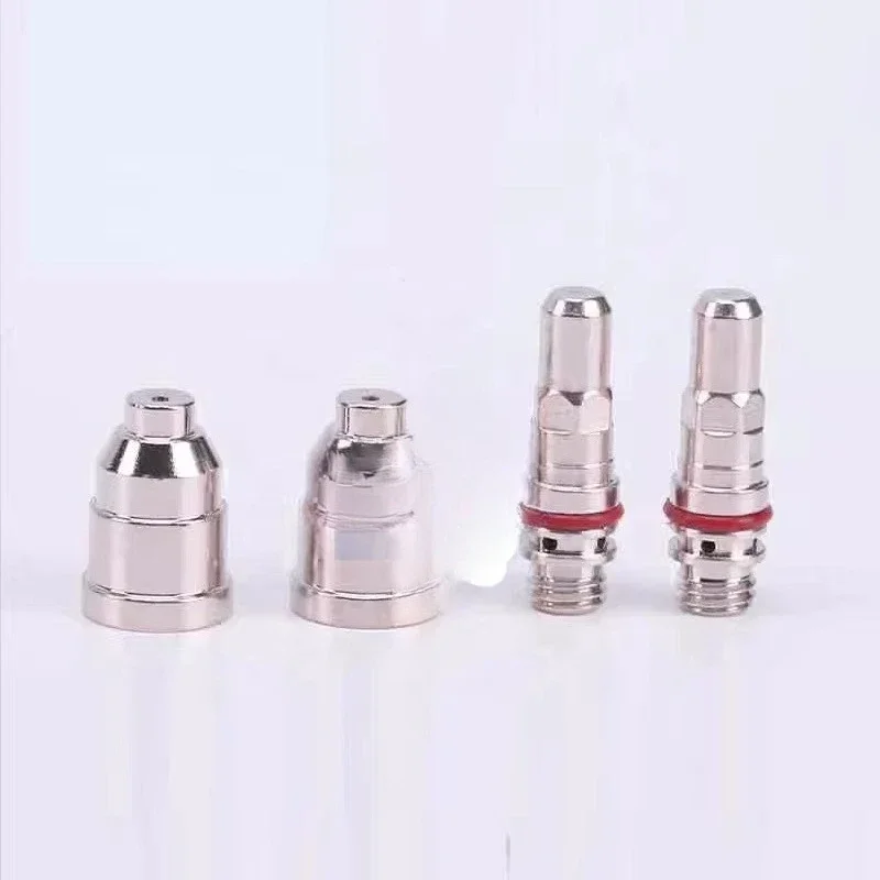 High-Yag 1.6 Conect… - image