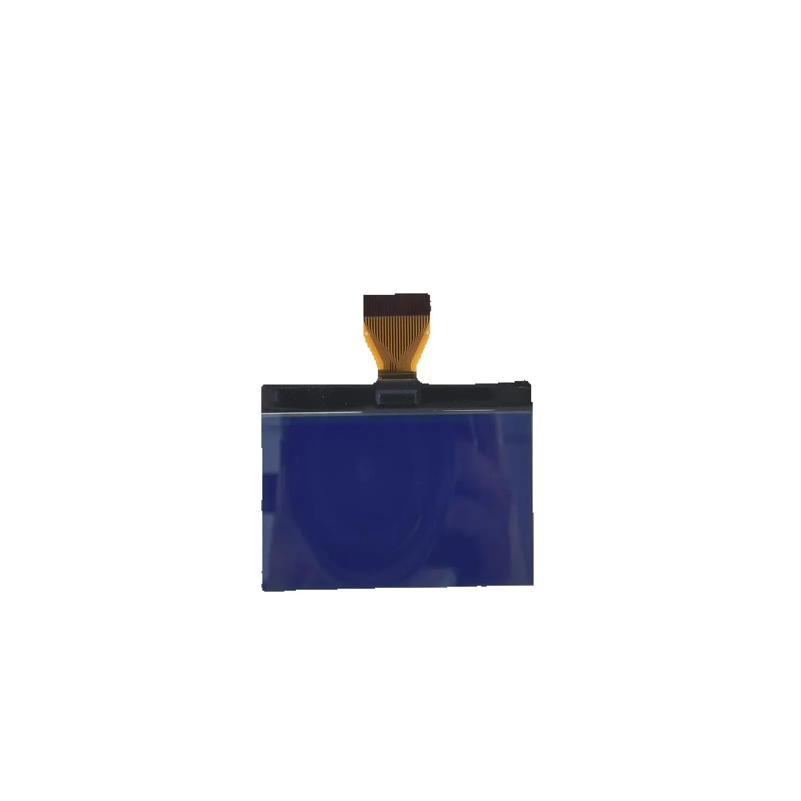 

Instrument Cluster LCD Display 8 Volt Version FOR Mercedes A B Class W169 W245 Car Accessories