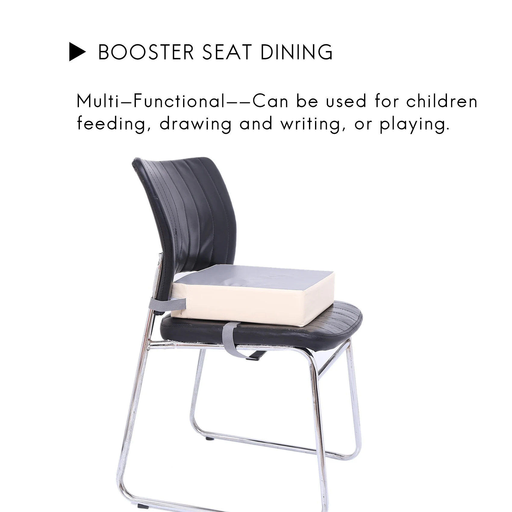 b05c-2x-chair-increasing-cushion-baby-toddler-kids-infant-portable-dismountable-adjustable-highchair-booster-cushion-seat-pad