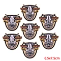PE11581CT