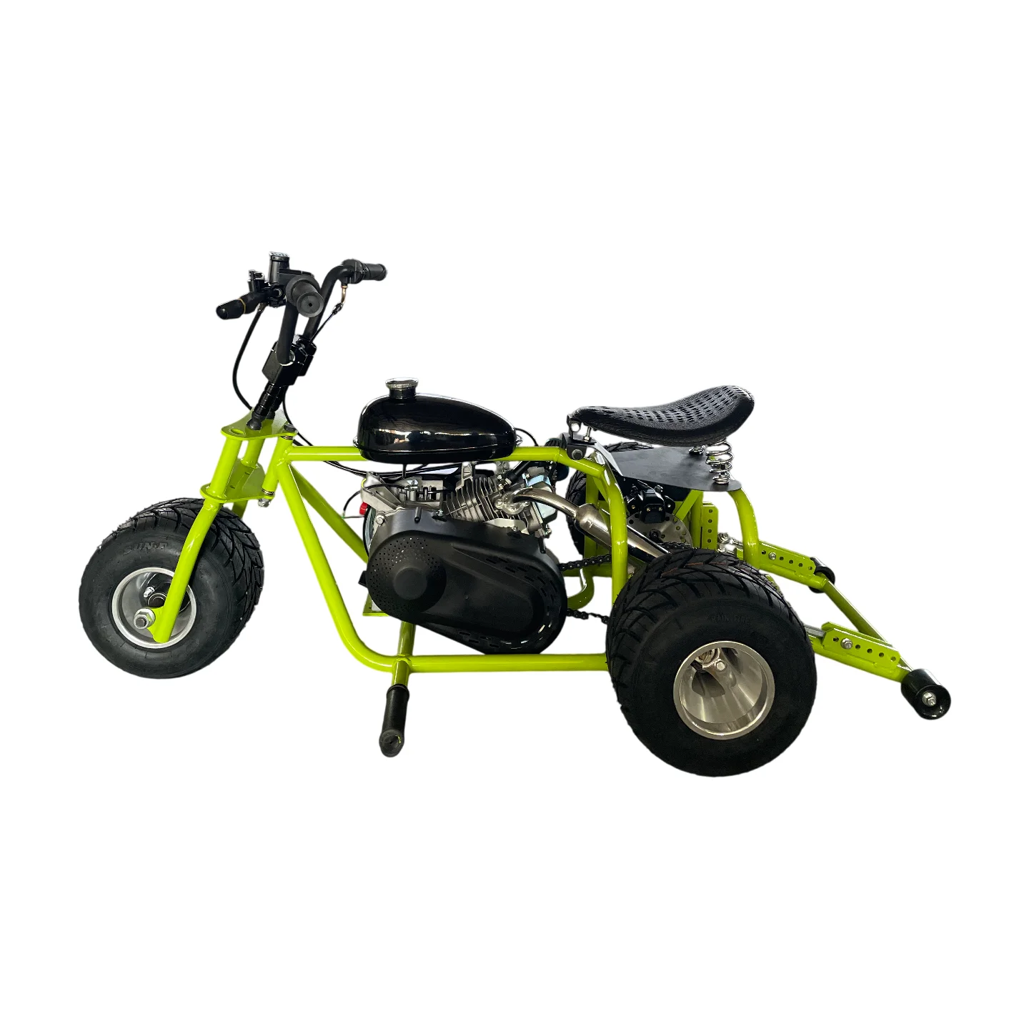 Wholesale Deals High Performan - Outdoor Youth Adventure 评论和价格