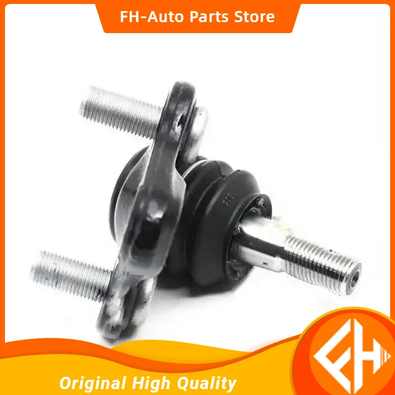 

Great wall haval H2 ball joint hover H2 Bottom suspension ball head 2904150XSZ08A