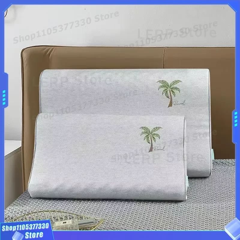almohada-ergonomica-de-espuma-viscoelastica-para-dormir-de-lado-cojin-ortopedico-de-soporte-cervical-para-alivio-del-dolor-y-mejor-descanso