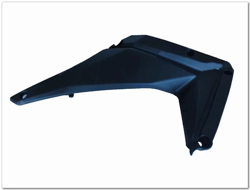 

Аксессуары для мотоциклов BN600 TNT600 Топливный бак Левая и правая защитная пластина Соединительная пластина