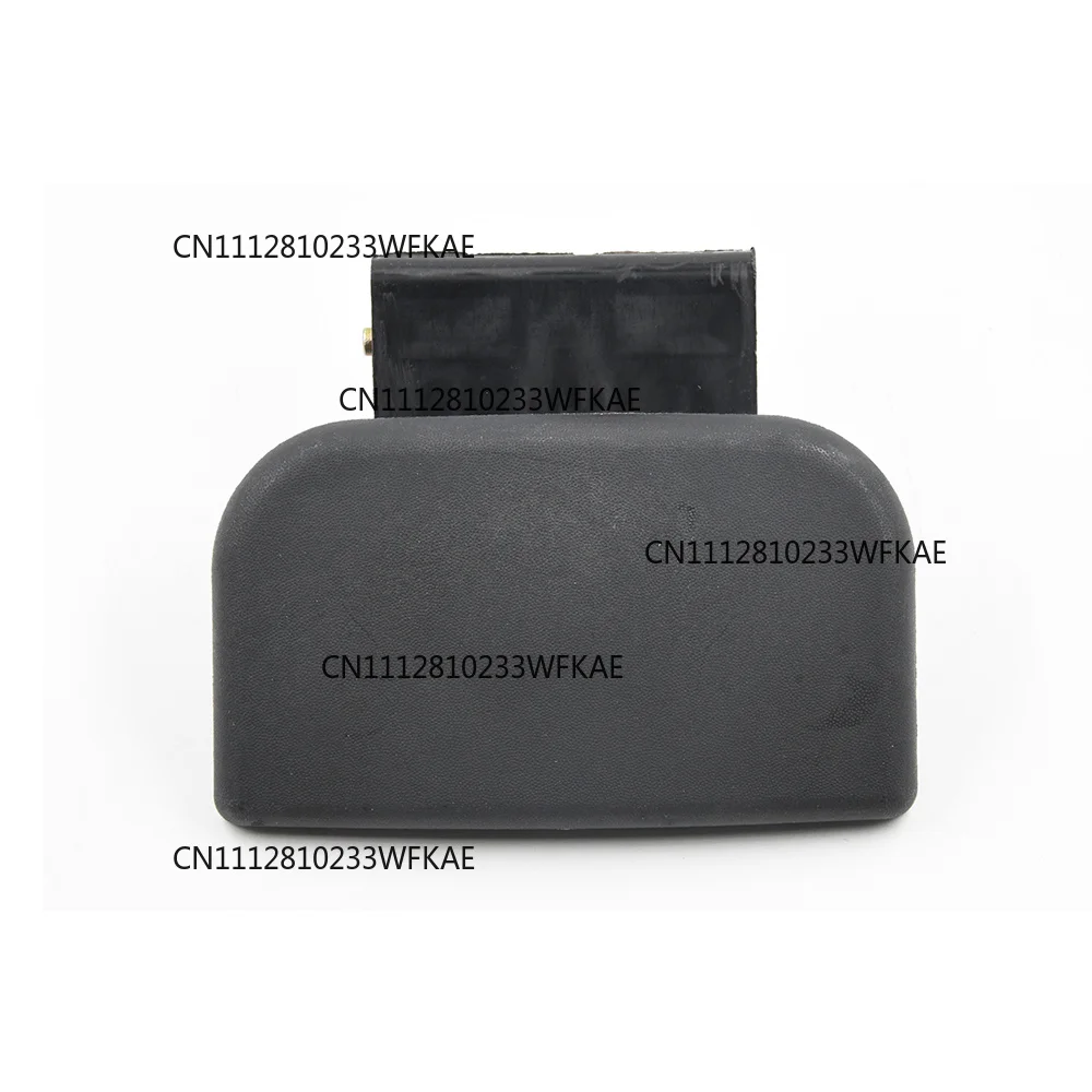 2pcs  For Peugeot Partner Citroen Berlingo Sliding Front Right Left Outside Door Handle 9101H6 9101H7 9105.J5 9101.H7 9101.H6