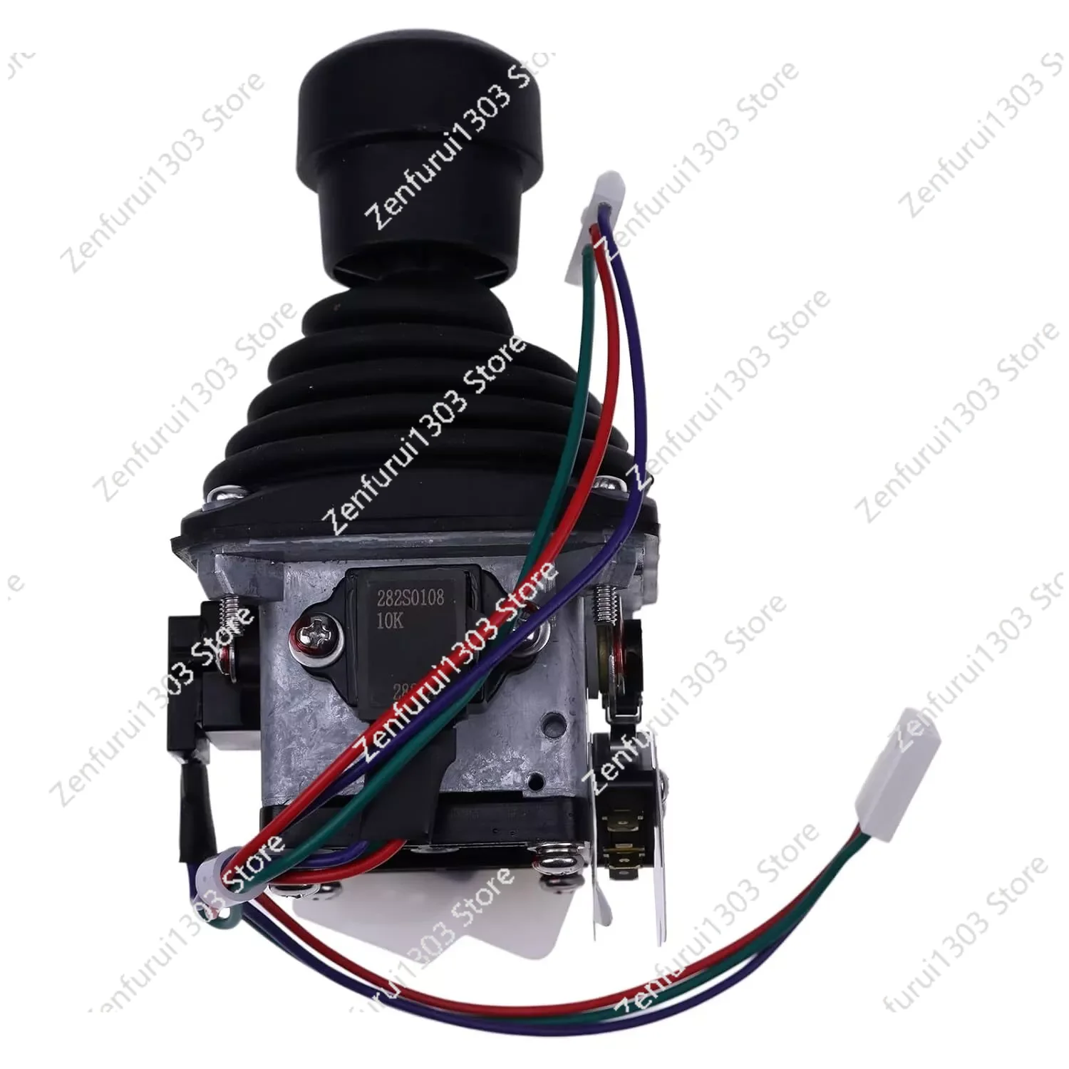 40613 40613GT 40613GN Joystick Controller for S40 S45 S60 S65 S80 S85