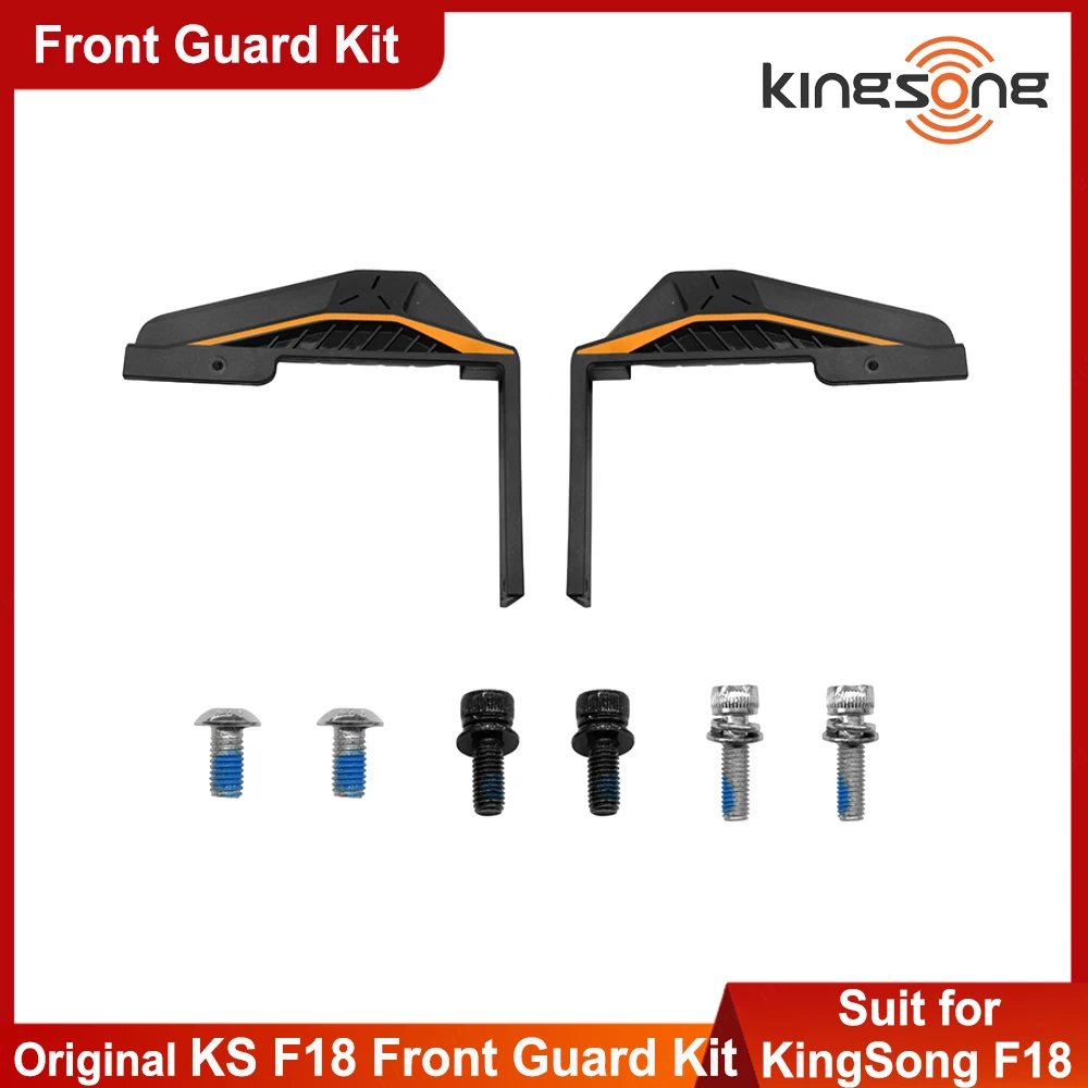 Original Kingsong F…