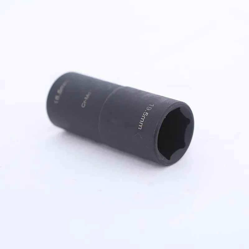 Wheel Nut Remover Sleeve for Ford Land Rover Twin 20.5-21mm