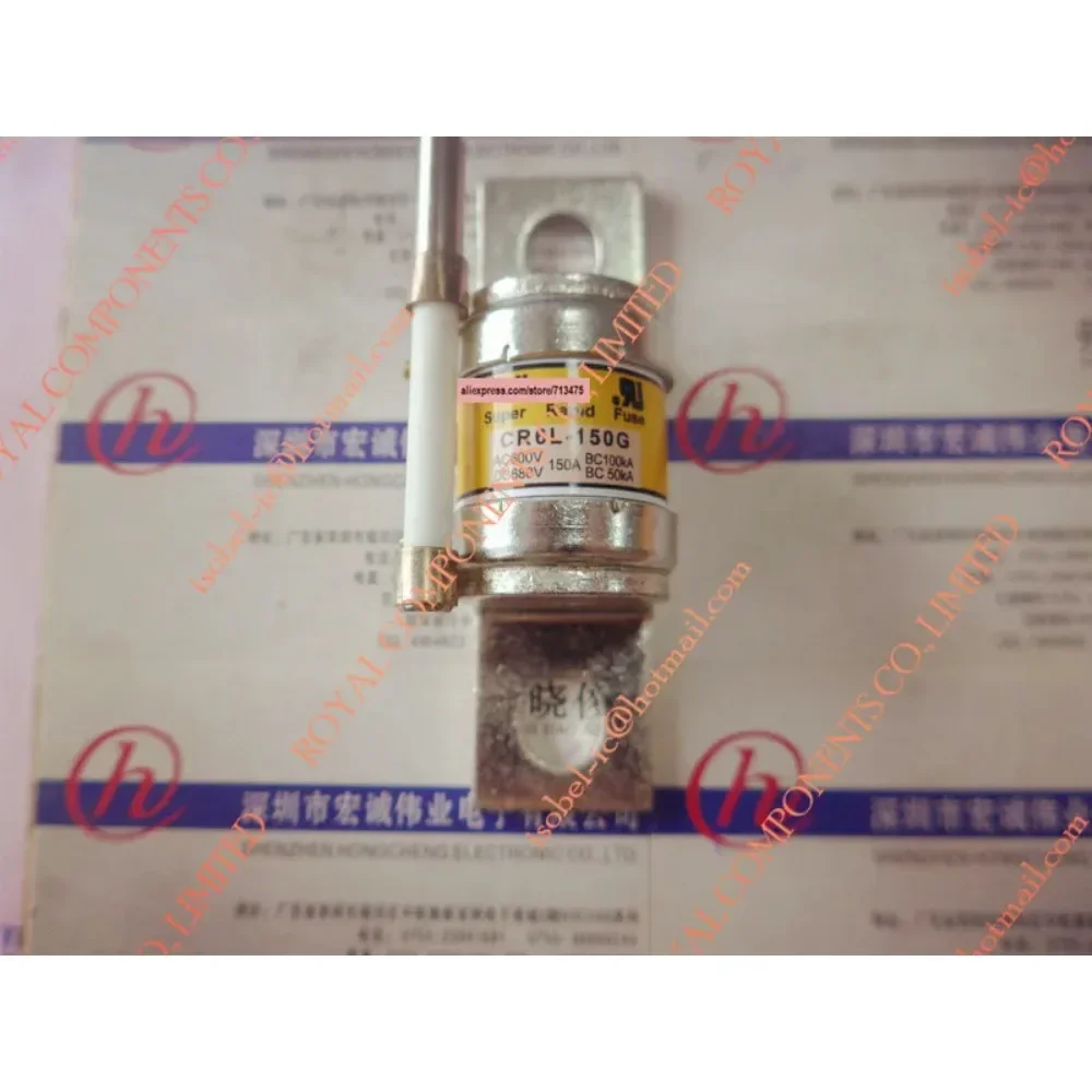 CR6L-150/UL CR6L-150G CR6L-200UL CR6L-200/UL CR6L-300S/UL