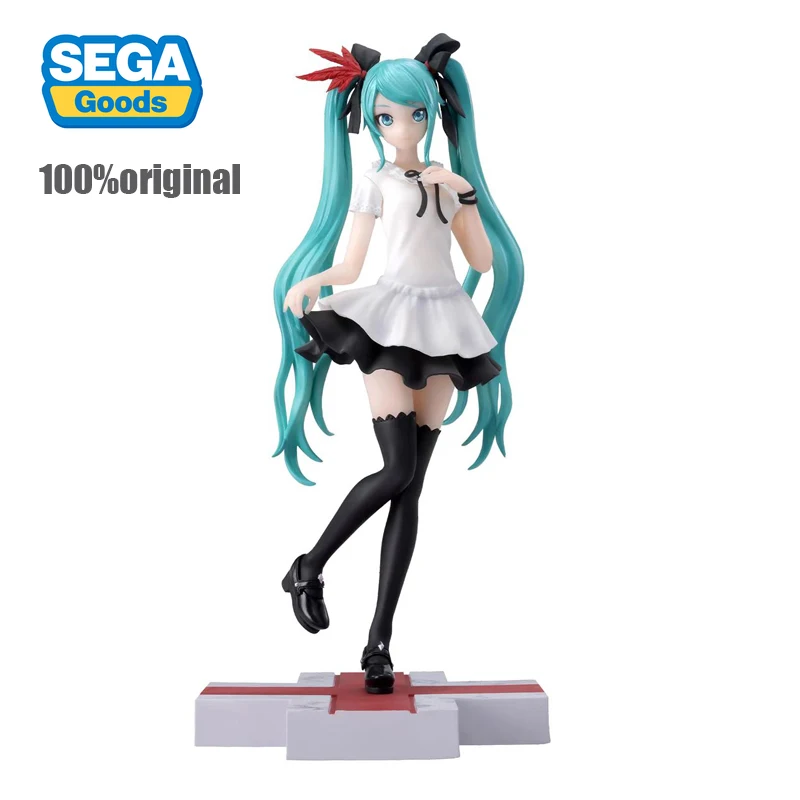 figura-original-da-sega-hatsune-miku-projeto-vocaloid-luminoso-modelo-da-diva-mega-39-estatueta-de-anime-brinquedos-para-meninas-presente-18cm