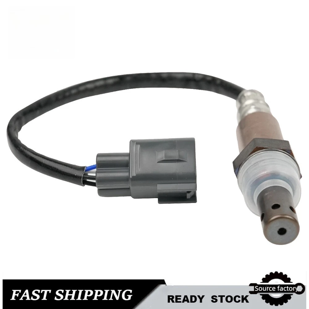 

O2 Sensor89467-50020 for Toyota Lexus, Automotive Oxygen Sensor in-stock, Shipped ImmediatelyReplacement Parts