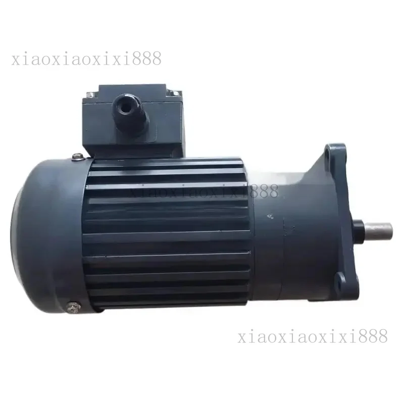 مناسبة لأجزاء المحرك الناقل لغسالة الأطباق Ecofi Hobart C44BB C44BP