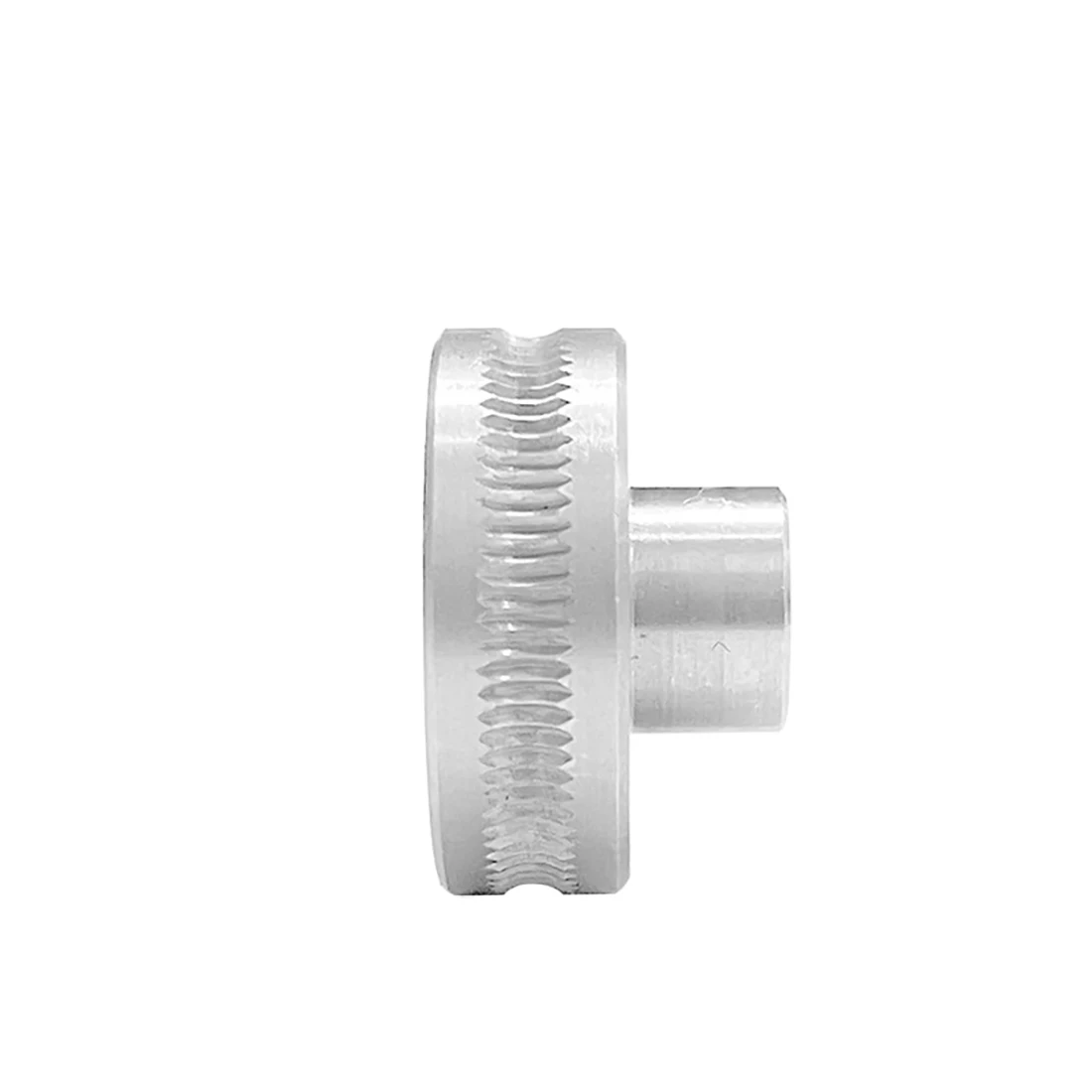 عجلة تغذية سلكية غير قياسية مخصصة لملحقات الطابعة ثلاثية الأبعاد #5