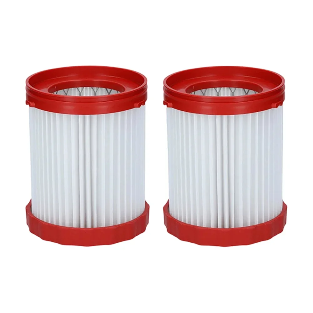 

BOSCH = VF320H 18 В, детали для влажной/сухой уборки, HEPA-фильтр для модели GAS18V-3/GAS18V-10L, бытовой многоразовый и моющийся инструмент для чистки