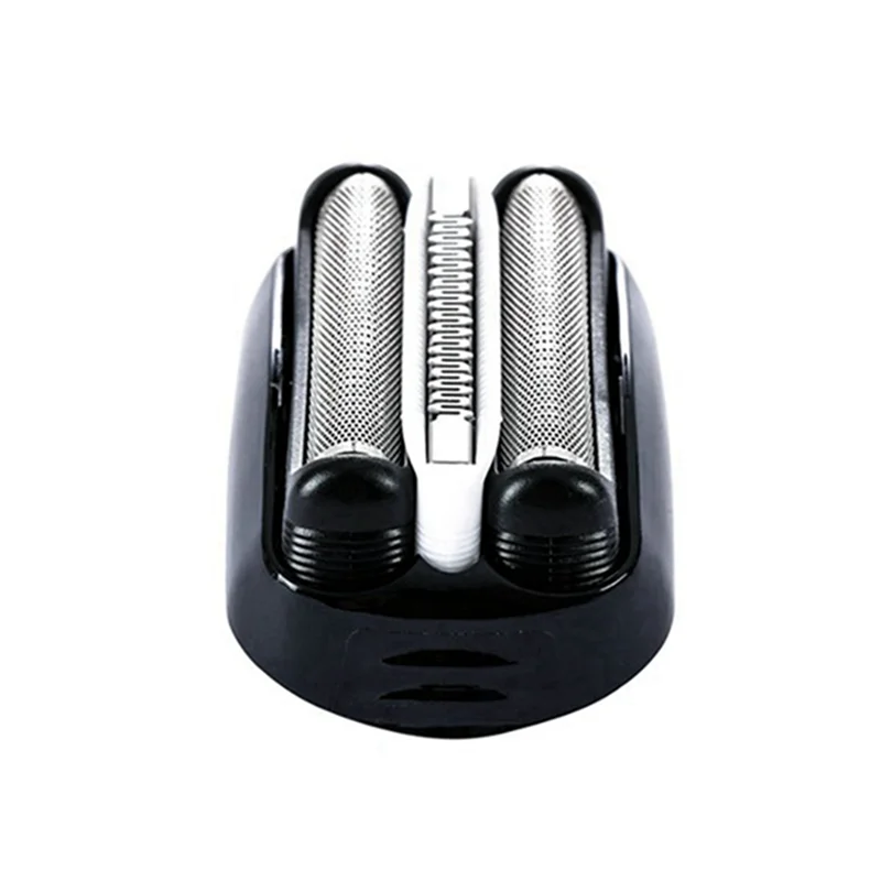 

A01V-4 шт. Замена бритвенной головки 32B для Braun 32B Series 3 301S 310S 320S 330S 340S 360S 380S 3000S 3020S 3040S 3080S