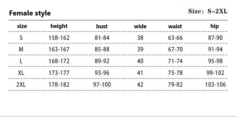 GelNami Salopette Cosplay per Halloween, One Piece Nuova versione teatrale Cosplay, Costum de performance sur scène d'exposition,