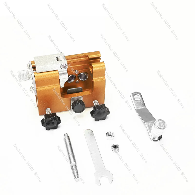 

File Hand grinder Chainsaw chain file