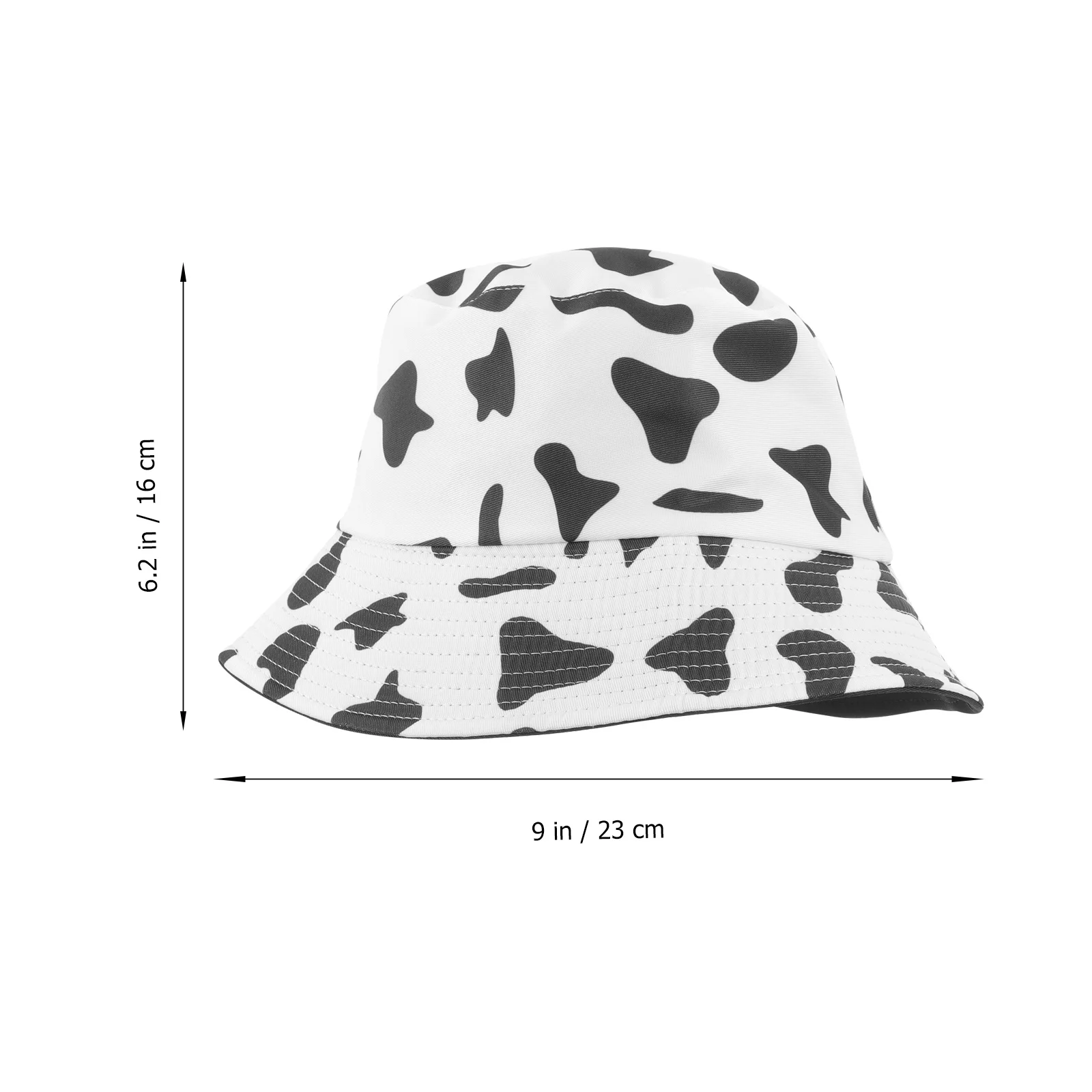 

1Pcs Fisherman Hat Lightweight Foldable Breathable Uv Protection Bucket Hat Summer Sunhat for Women Outdoor Fishing Hiking