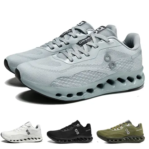 남성용 운동화 가을 Chunky 운동화 농구 신발 하이킹 운동화 남여 여성 운동화