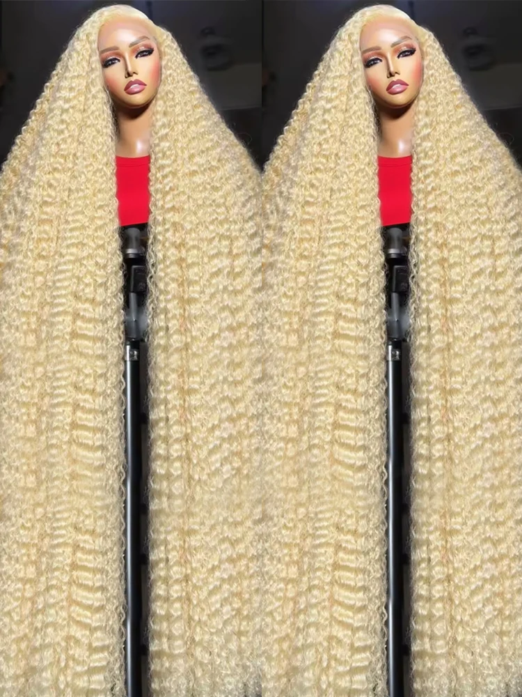 300-613-ricci-13x6-hd-parrucche-frontali-in-pizzo-40-42-pollici-sciolti-onda-profonda-capelli-umani-miele-biondo-onda-d'acqua-parrucche-anteriori-in-pizzo-per-le-donne