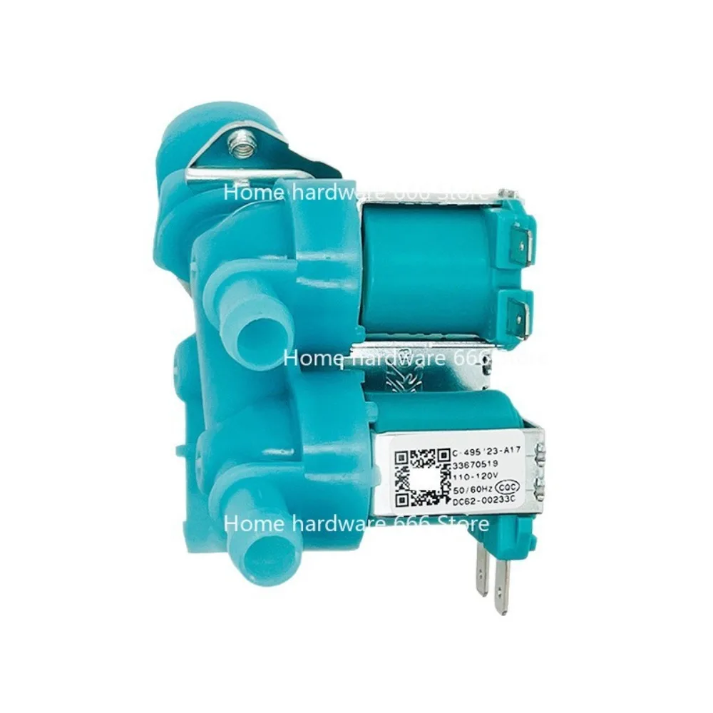 DC62-00233C New Gen…