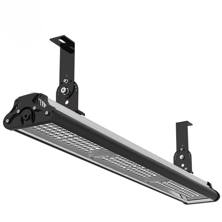 

100% Satisfiction Service High Lumen Hanging Pendant 150W Ip65 High Bay Light Linear 150W Light led