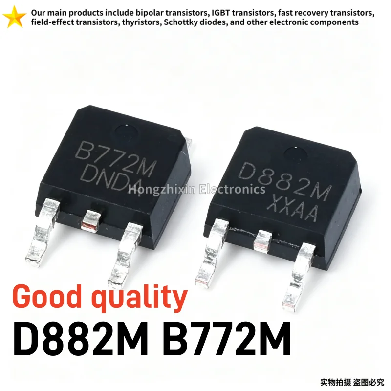 10PCS IR2101S IR2103S IR2104S SOP-8 Half-Bridge Driver IC IR2101 IR2103 IR2104 SMD Integrated Circuit