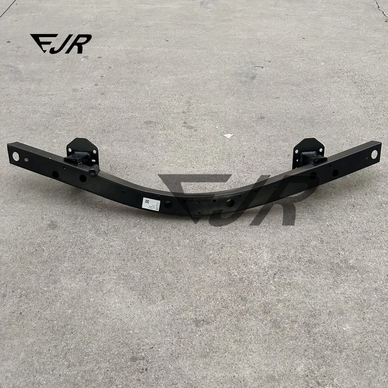 For New EJR Front Bumper Anti-collision Crossbeam for Quattroporte OEM 673006239 673000786 673002745