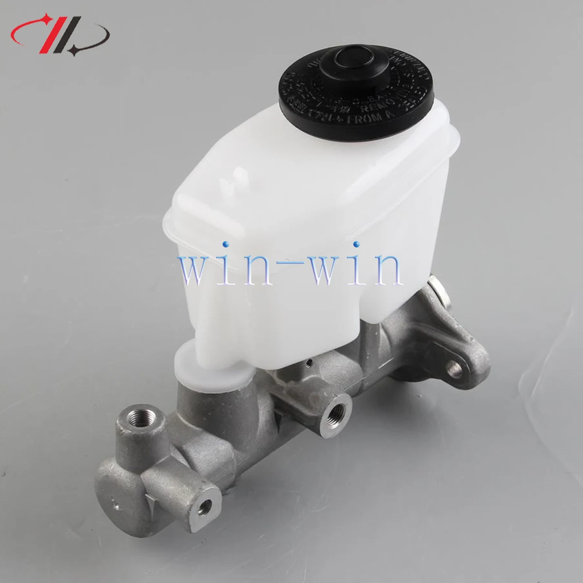 Brake master cylinder 47201-60831 47201-60832 For Toyota Land Cruiser Prado HZJ78 HZJ79 VDJ76 VDJ78,VDJ79 1FZFE 1GRFE 1HDFTE 1VD