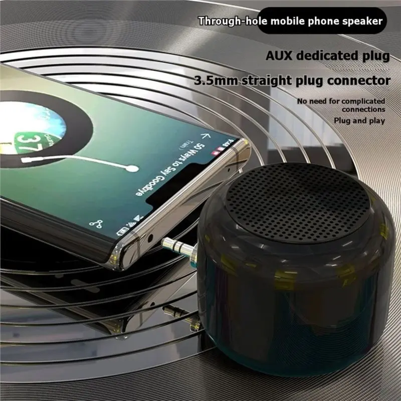 B92B Electric Guitar Speaker Large Volume Stereo Amplifier with Bluetooth, 3.5mm Portable Direct-Plug for Home Practice