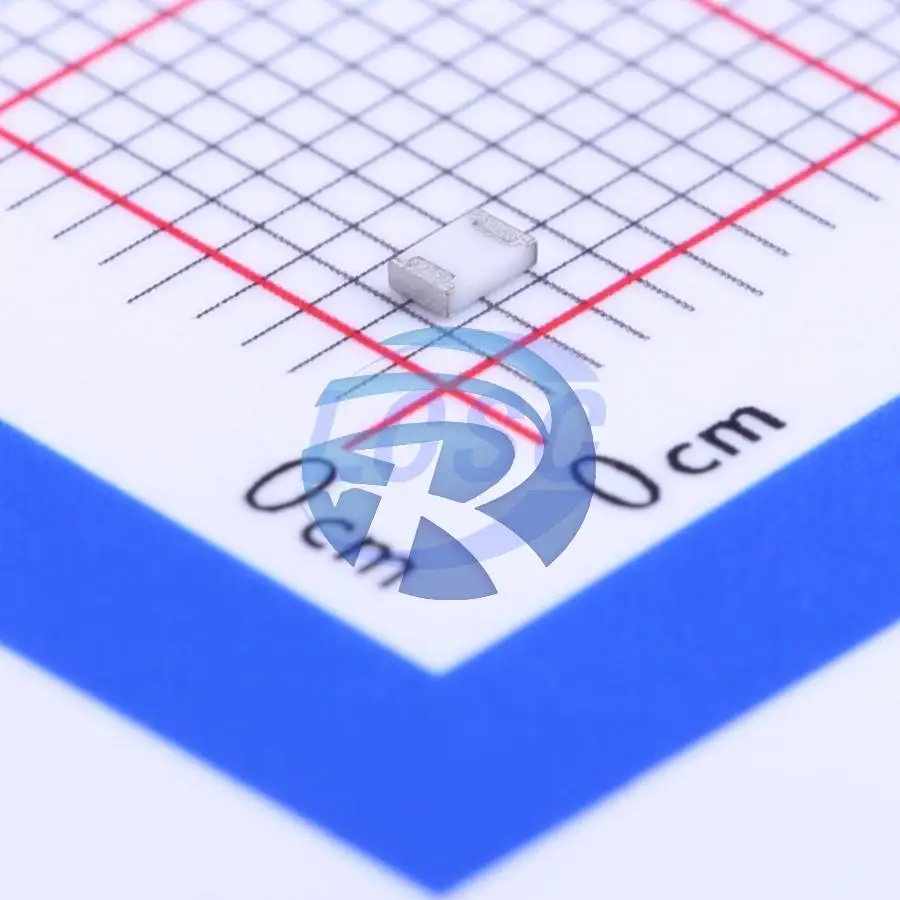 ตัวต้านทานแบบฟิล์มหนา125mW RS-05K472JT 150V ± 100 ppm/ ℃ ตัวต้านทานชิป0805 4.7kΩ ± 5% แบบติดพื้นผิวผู้จัดจำหน่ายชิปจากประเทศจีน