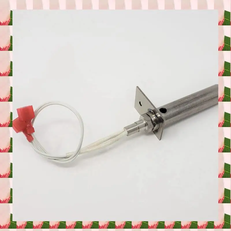 

A57I Napoleon Lgniter Replacement For W010-1949 W357-0004 W357-0007 PH-1